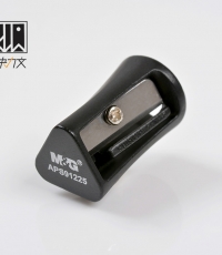 晨光削筆刀單孔金屬款A(yù)PS91225*24