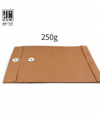 250g牛皮紙檔案袋230-A*50