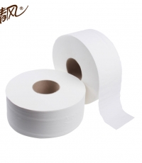 清風(fēng)2層平紋珍寶紙BJ02JY*12