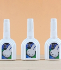 晨光18ml修正液米菲MF6003*12