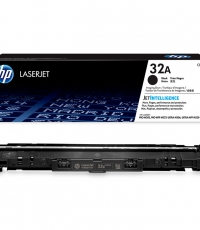 惠普CF232A（32A）黑鼓