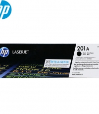 惠普CF400A（201A）黑鼓