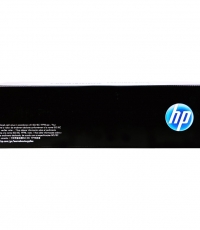 惠普CF412A（410A）黃鼓