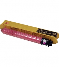 理光MPC2503LC型紅粉(低容)（841951）