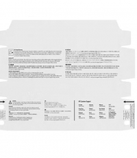 惠普L0R88AA(975A）青盒