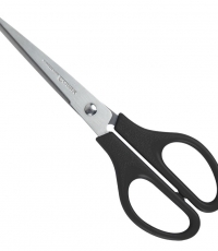 齊心B2715辦公剪刀中號(hào)170mm*12