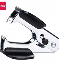 得力0231起釘器12#(混)