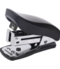 晨光迷你套裝訂書機(jī)ABS92633*24