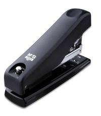 晨光12#省力型訂書機ABS91639