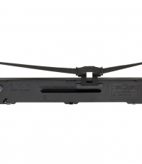 愛普生LQ590K/C13S015590