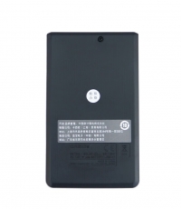 卡西歐SX-300計算器