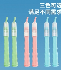 安格耐特F4104跳繩(混色)