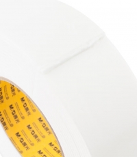 晨光雙面泡沫膠帶36mm*5y（單卷）AJD97391