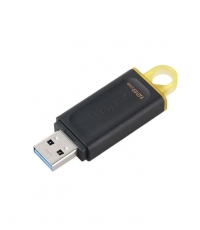 金士頓DTX系列USB3.2優盤128G