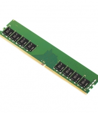 金士頓DDR4 2666 16GB 內(nèi)存條 臺(tái)式
