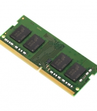 金士頓DDR4/2666/8GB內存條臺式