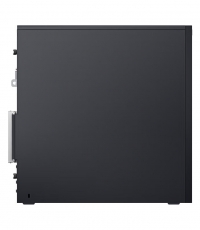 華為擎云B730-K7651B臺式電腦(Inteli7-12700+16GB+512GB)有線鍵鼠/16.6L/WIN11家庭版/23.8顯示器