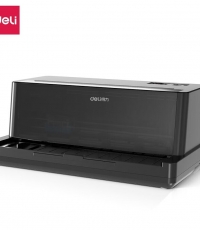 得力DL-605K針式打印機