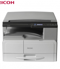 理光MP2014AD A3黑白數碼復合機