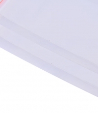 自封袋17*25cm（100pcs）