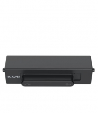 華為F-1500BZ（CD81Z-F)黑粉【B5版】