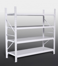 中型貨架120x60x200cm