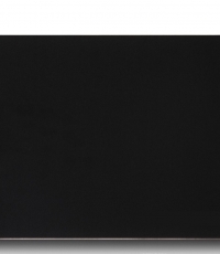 鼠標(biāo)墊/無印字