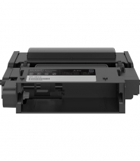 華為X-15000BZ（CD81Z-G)黑鼓/15000頁