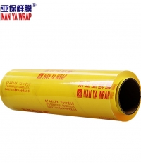 南亞保鮮膜45CM*300Y 6卷/件