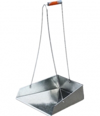 鐵撮箕（大號(hào)）