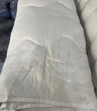 貝貝樂墊絮1.5米寬×2米（5斤）