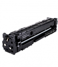 惠派-惠普W2040A(416A)黑鼓（帶芯片）