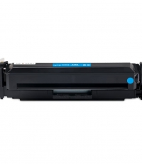 惠派-惠普W2041A(416A)青鼓（帶芯片）