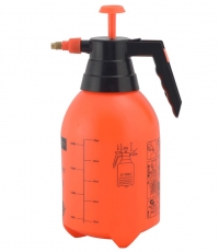 灑水大噴壺3L