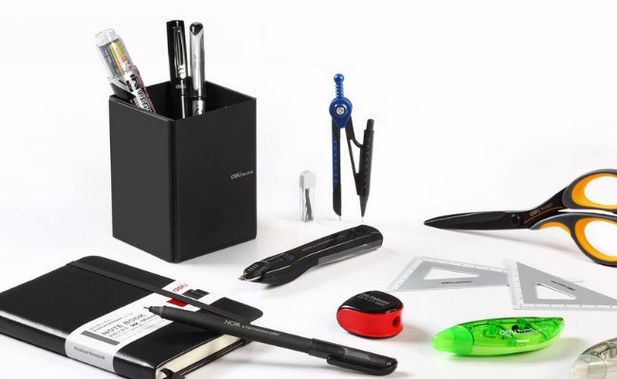 辦公用品大全
