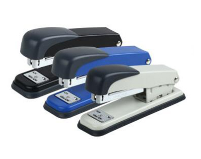 訂書機(jī)的選購(gòu)技巧