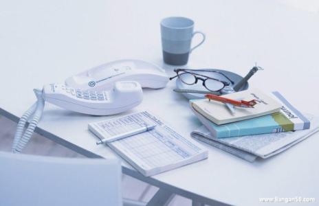 辦公用品行業發展趨勢